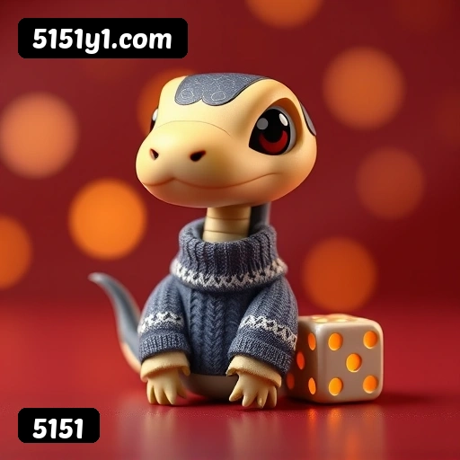 Suporte Download 5151