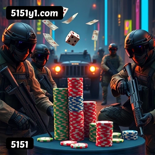 Aviator - Crash game popular na 5151