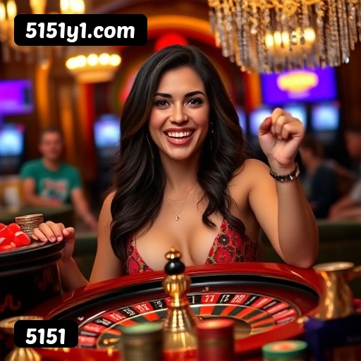 Promoções App 5151