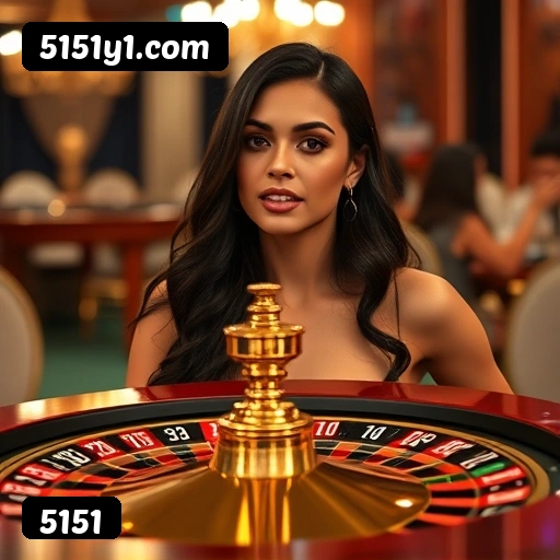 Transparência RTP 5151