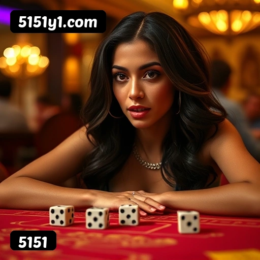 Starlight Princess - Slot game com multiplicadores na 5151